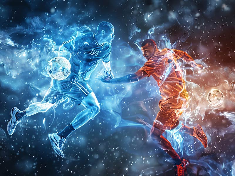 2026年9月12日 中超第18轮补赛 天津津门虎vs辽宁铁人 全场录像回放
