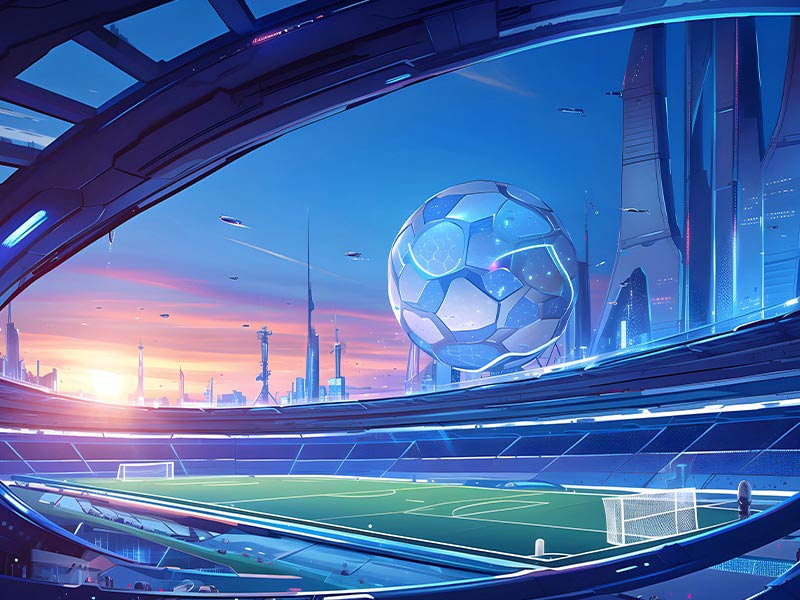 2026年9月11日欧冠联赛阶段第1轮埃因霍温vs顿涅茨克矿工全场录像回放