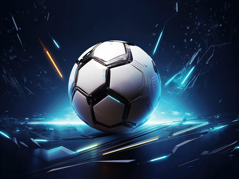 2026年9月13日 英超第4轮 阿斯顿维拉vs诺丁汉森林 全场录像回放