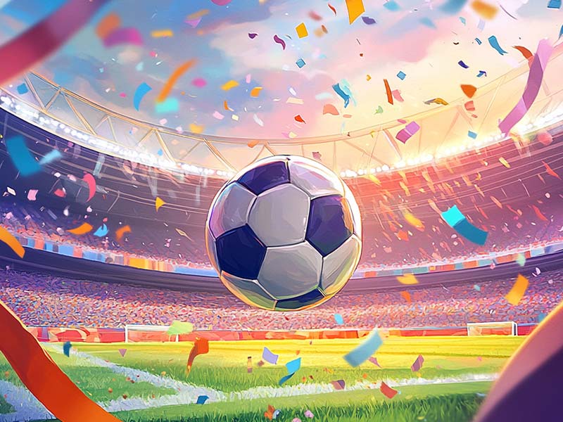 2026年9月12日 西甲第5轮 塞维利亚vs瓦伦西亚 全场录像回放