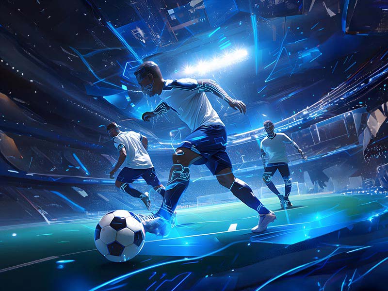2026年9月11日 欧冠联赛阶段第1轮 曼联vs沙巴巴库 全场录像回放