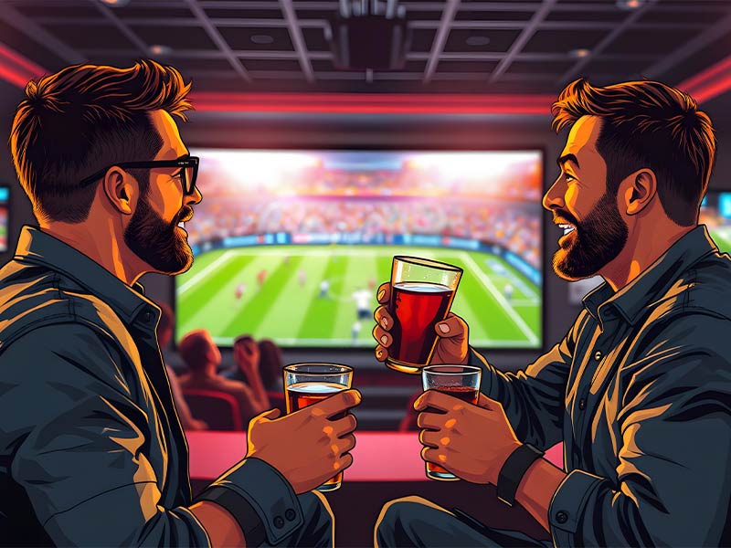 2026年9月13日 英超第4轮 伯恩茅斯vs布伦特福德 全场录像回放