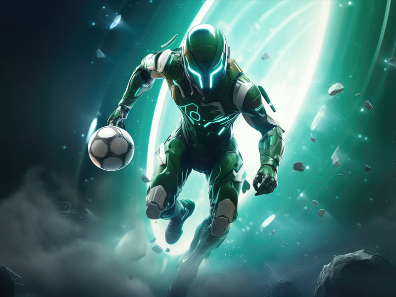 2026年9月11日 欧冠联赛阶段第1轮 埃因霍温vs顿涅茨克矿工 全场录像回放